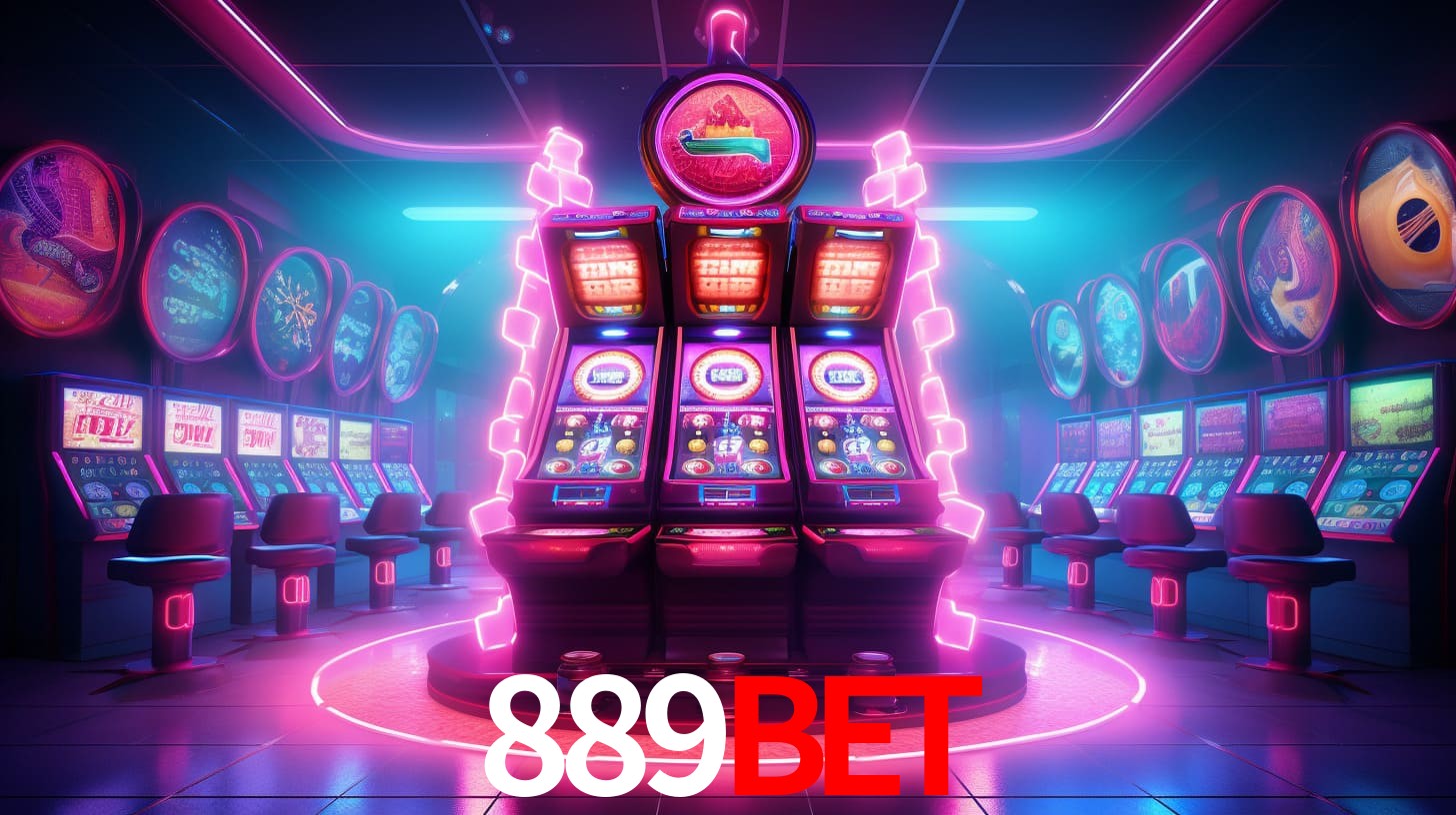 889BET.com