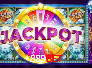 Descubra o Programa VIP da 889BET: Vantagens Exclusivas para Jogadores