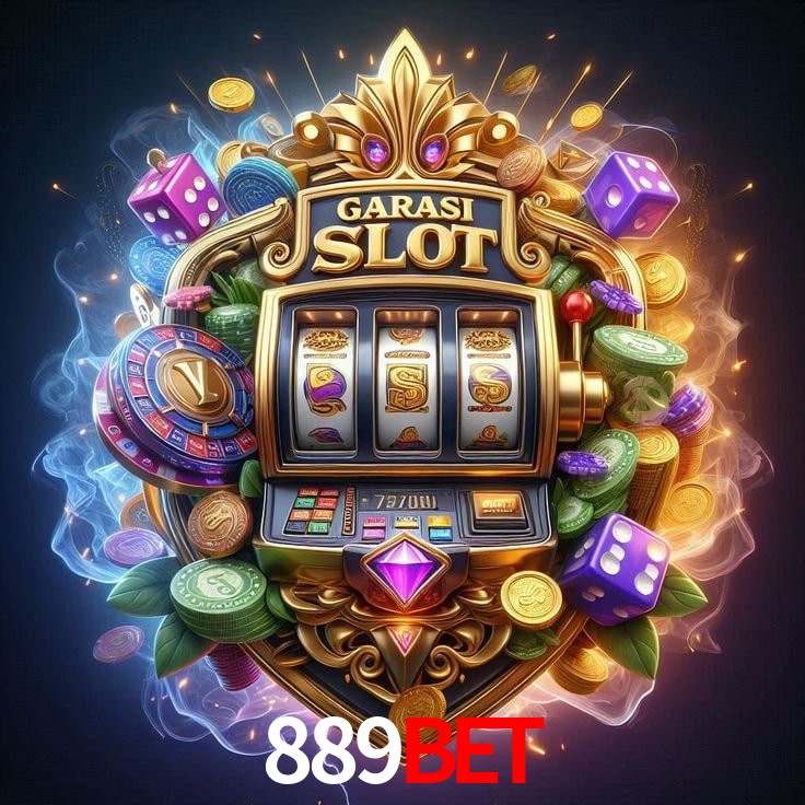 Ofertas Exclusivas 889BET