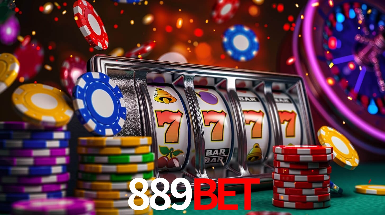 Jogo Aviator 889BET