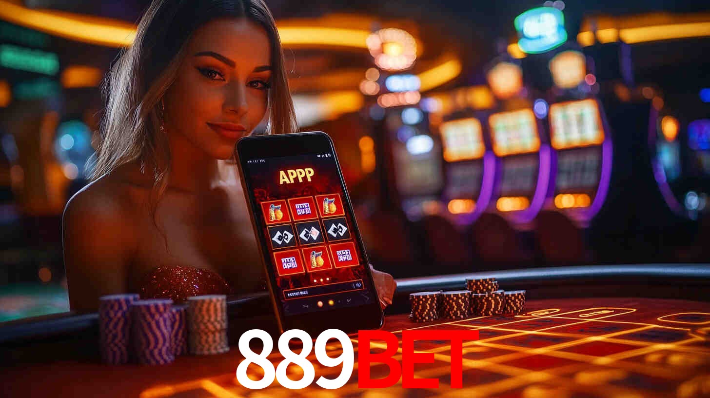 Explorando a Categoria de Eventos em Apostas na 889BET