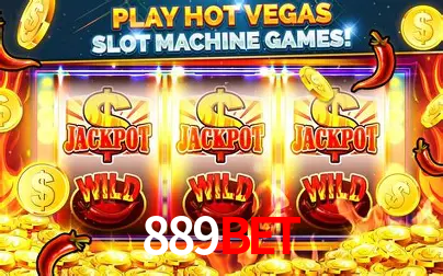Descubra a Essência do 889BET: Nossa História e Compromissos