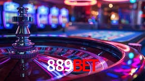 Statistics 889BET