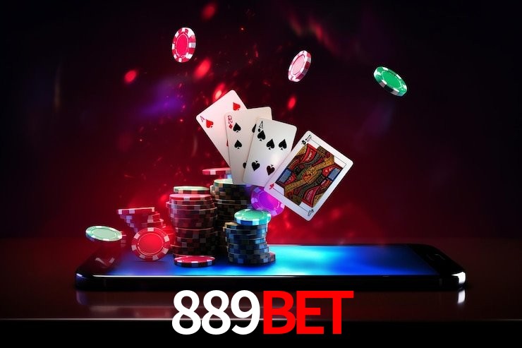 Player Reviews 889BET