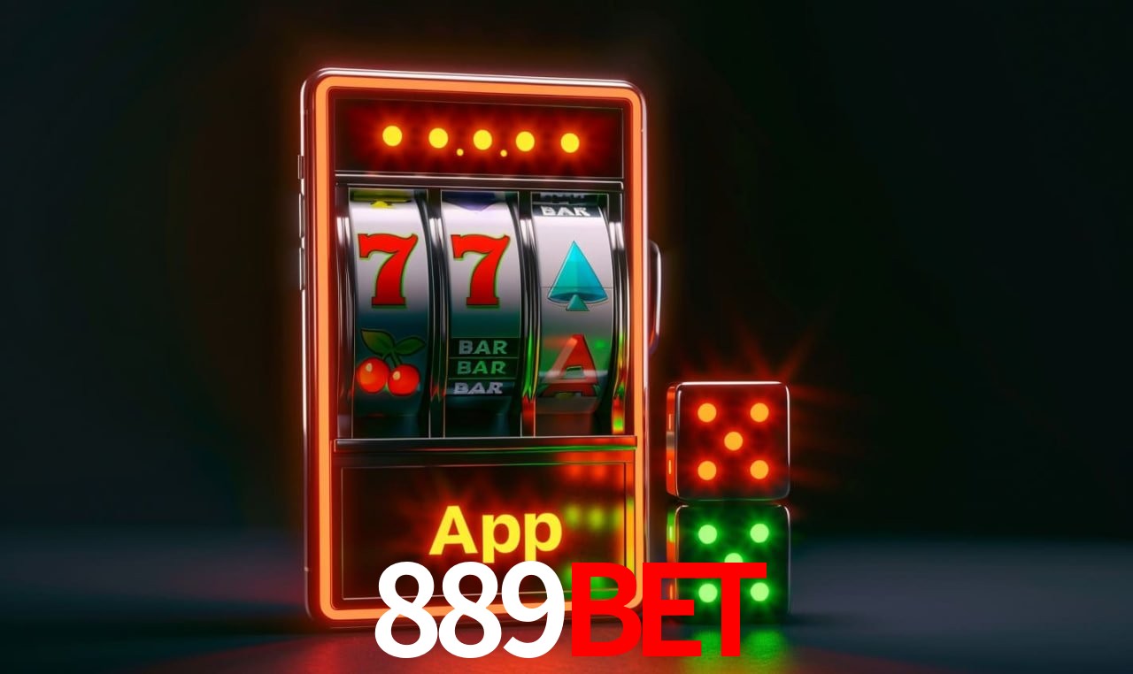 Segurança 2FA 889BET