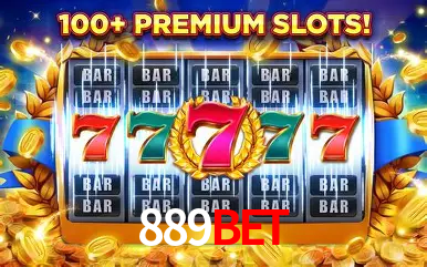 Explorando a Categoria de Eventos em Apostas na 889BET