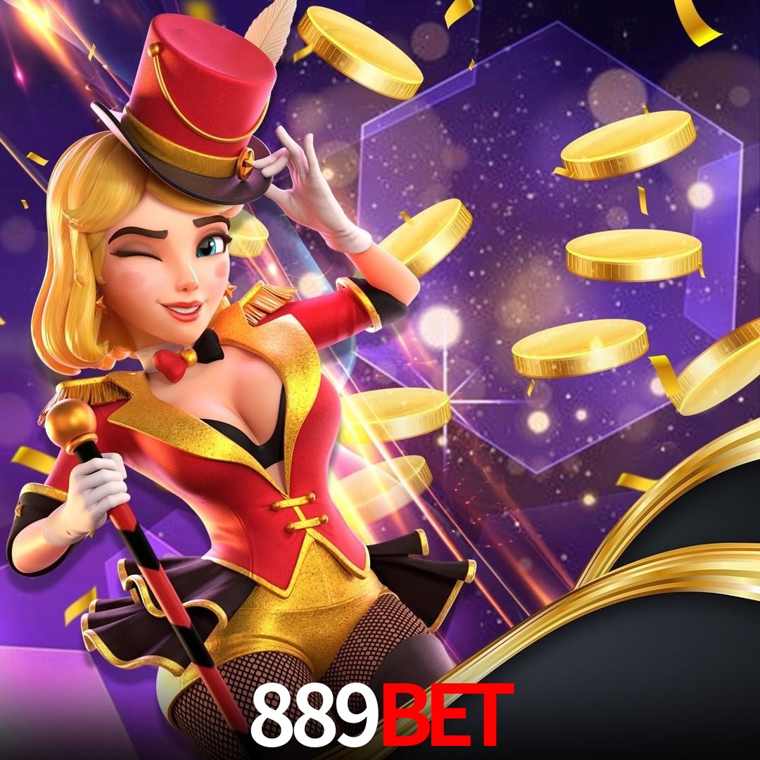Aviator Game 889BET