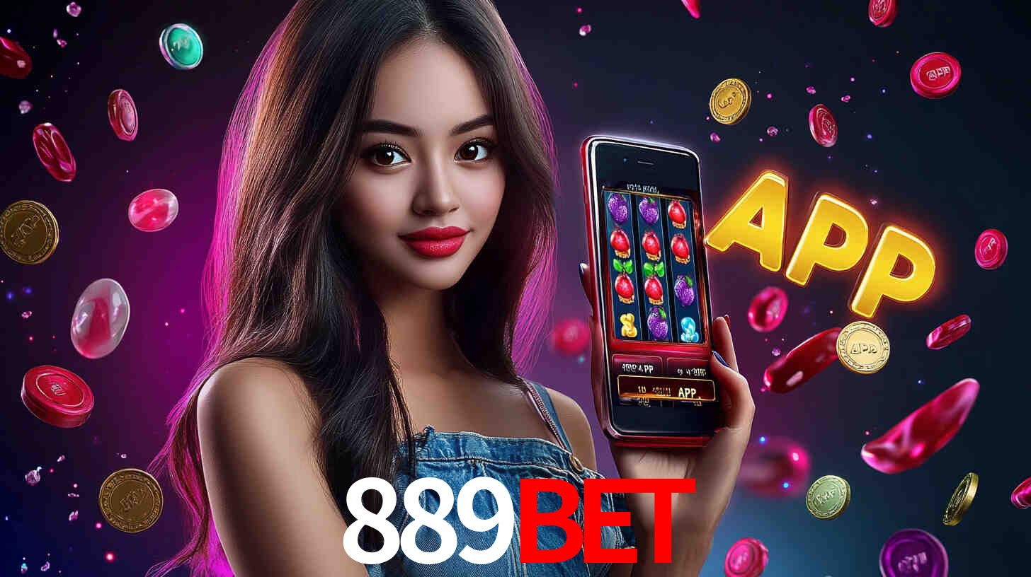 Descubra a Essência do 889BET: Nossa História e Compromissos