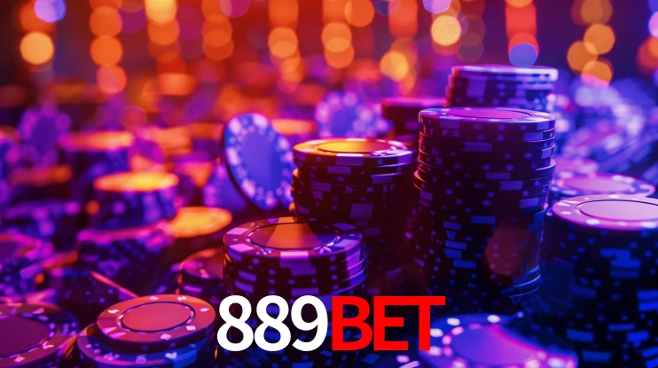 889BET,889BET.com