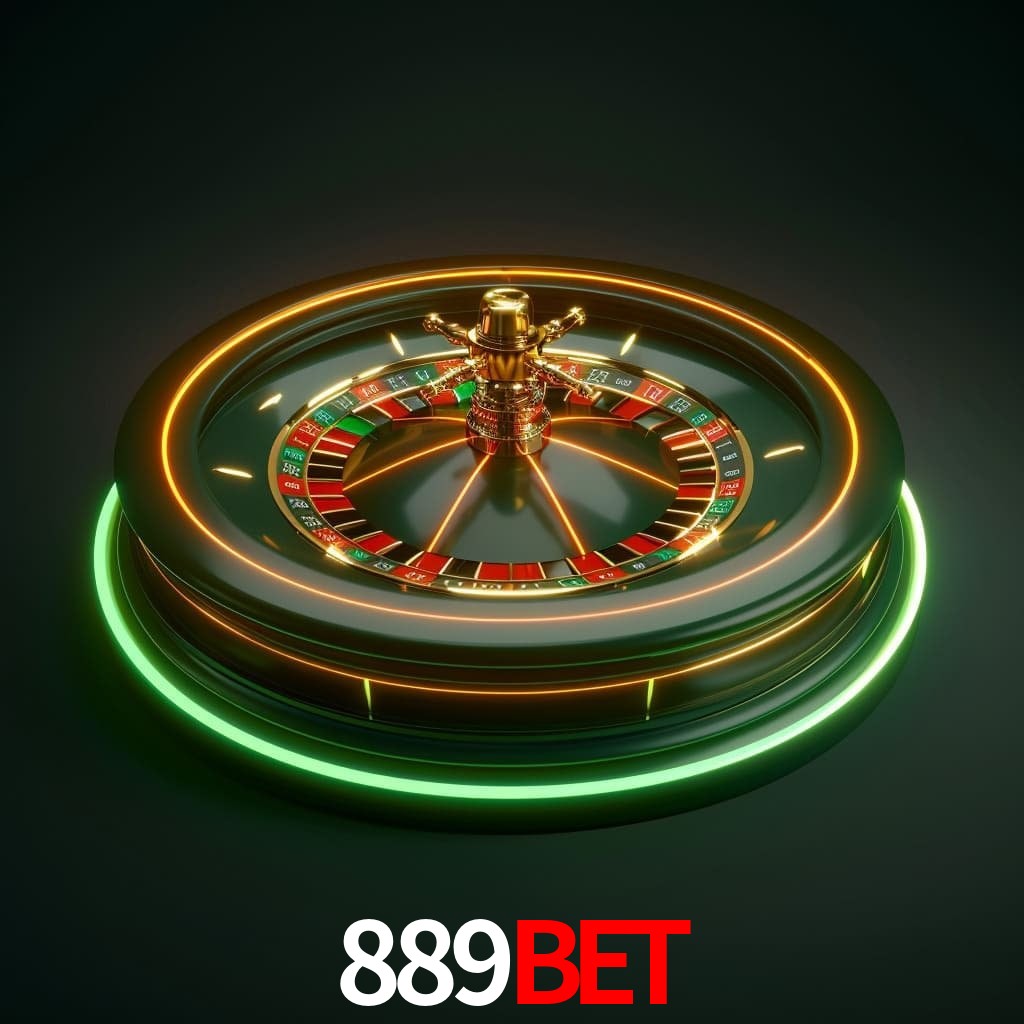 Guia visual quadrado da instalação APK 889BET