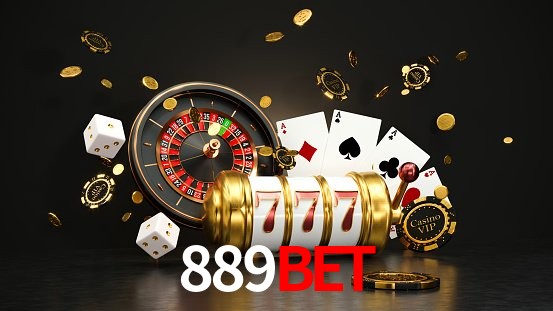 Spaceman Game 889BET