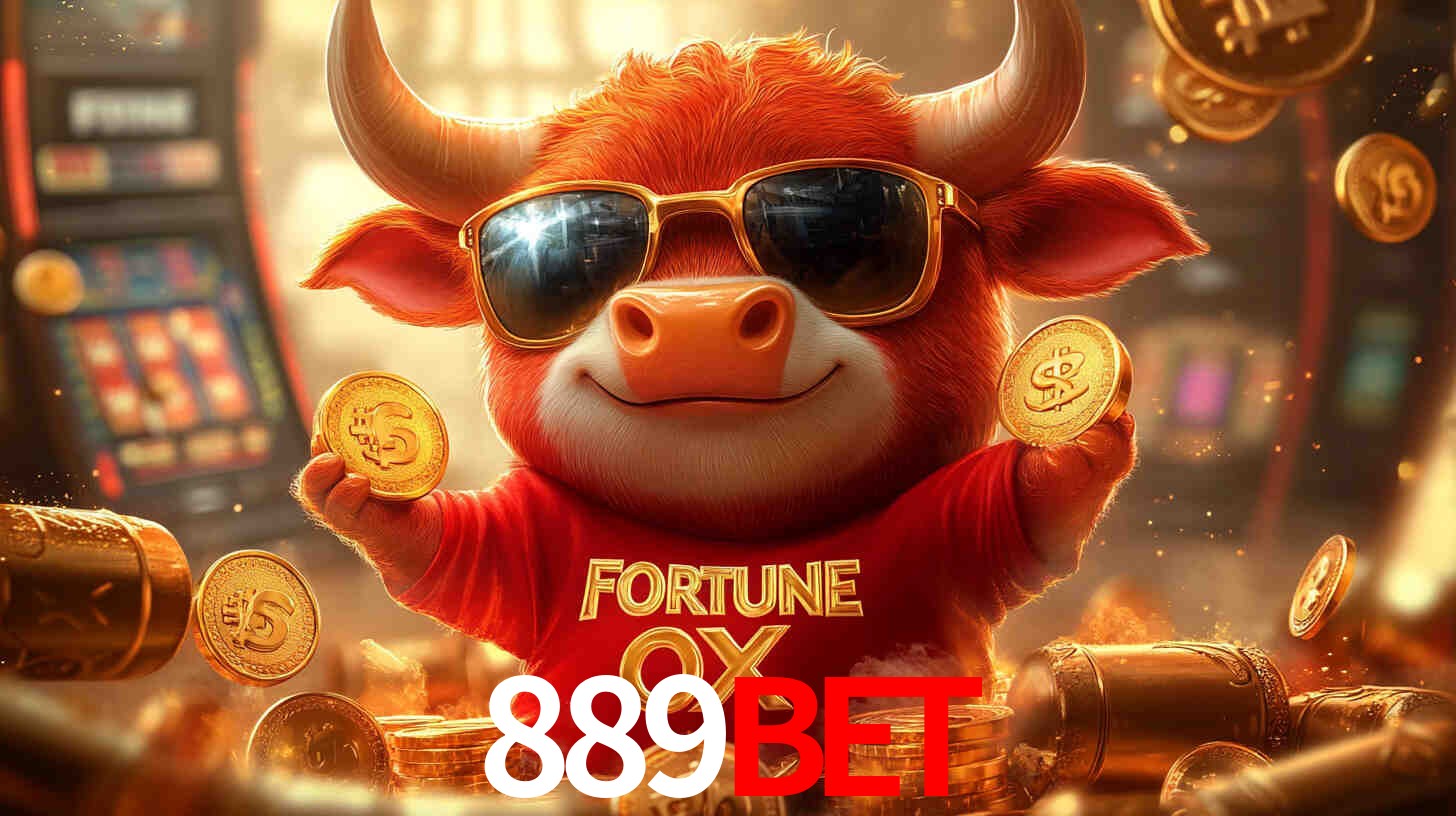 889BET: Jogue Crash e Experimente Alta Recompensa Instantânea