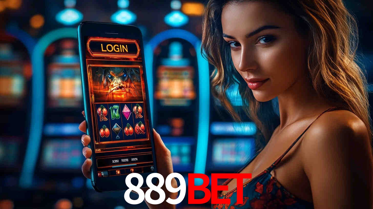 889BET,889BET.com