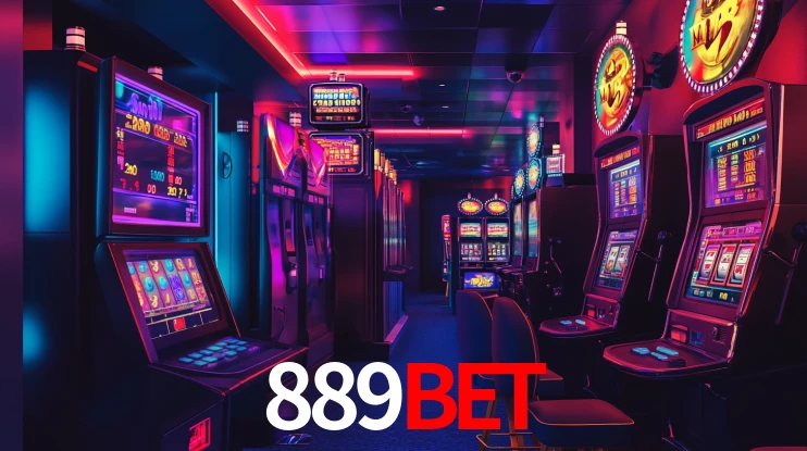 889bet app apk
