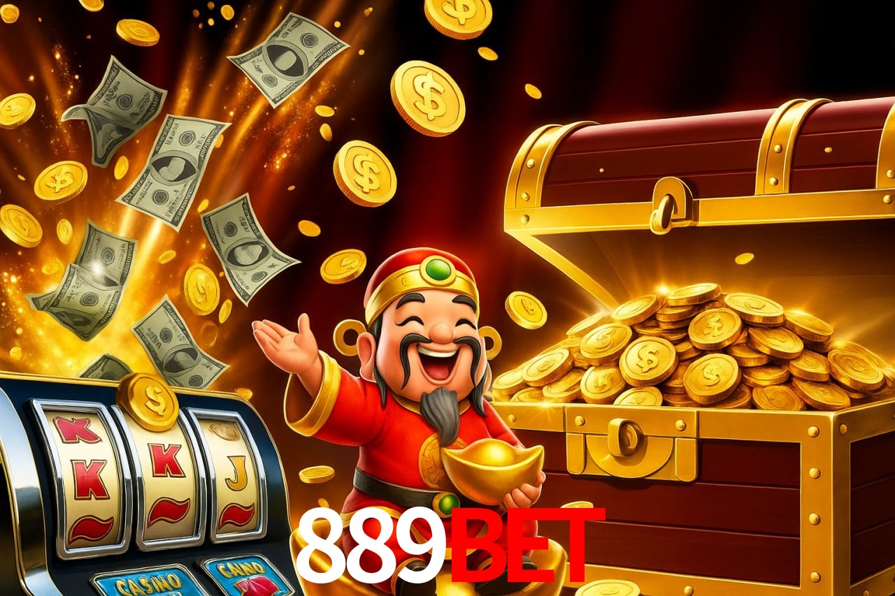 Jogo Spaceman 889BET