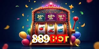 Imagem secundária de apoio para instalação do app 889BET