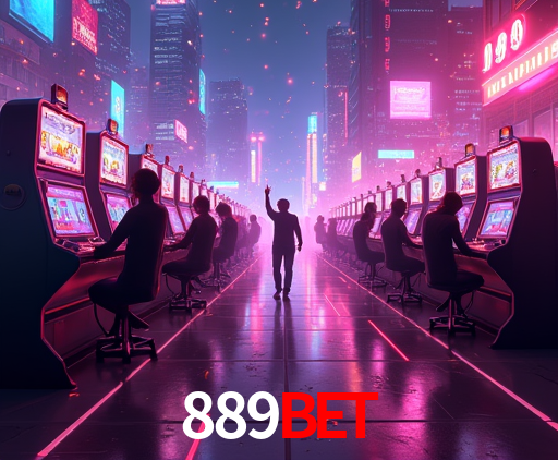 Apostas de Basquete 889BET
