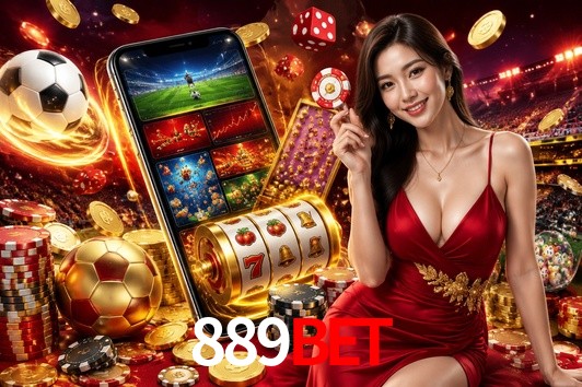 Basketball Betting 889BET