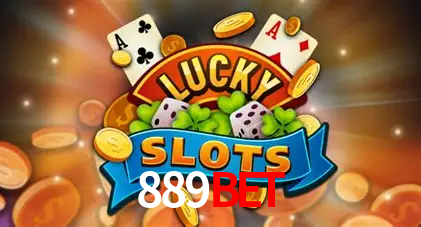 Inovações de Jogos na 889BET: O Futuro das Experiências Interativas
