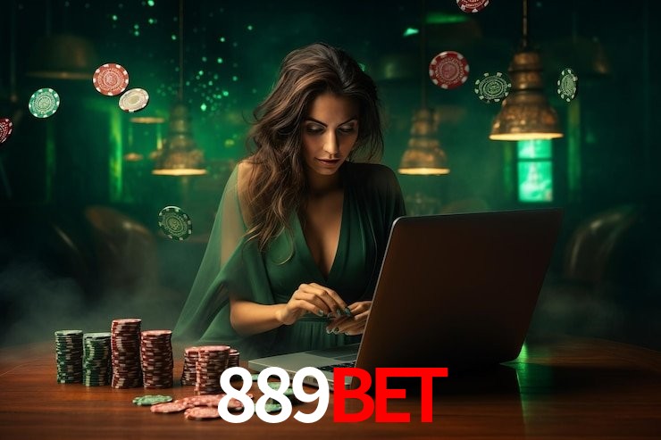 Processo de Download do App 889BET - Passo a Passo Simples