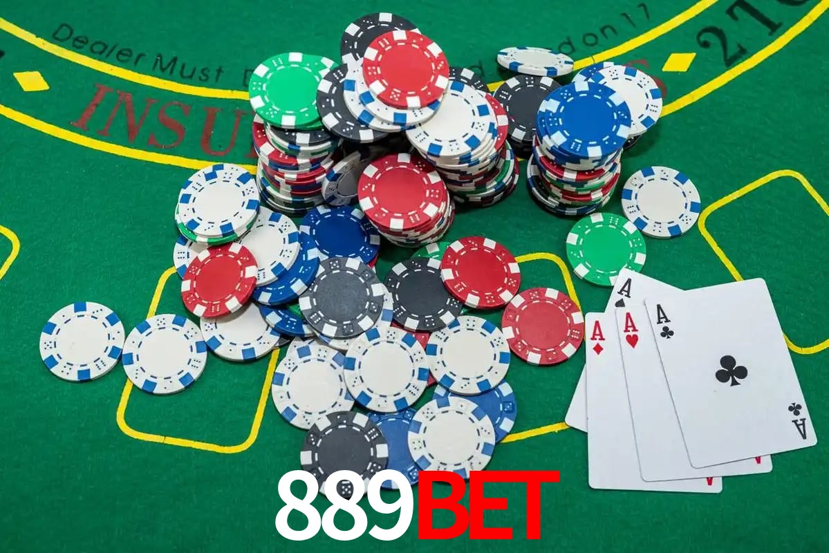Estratégias Crash Games 889BET