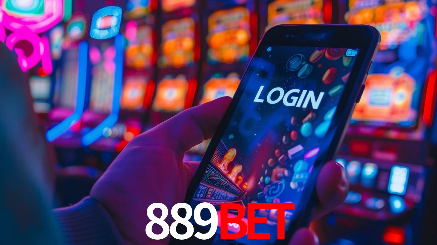 Estatísticas Esportivas 889BET