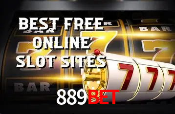Inovações de Jogos na 889BET: O Futuro das Experiências Interativas
