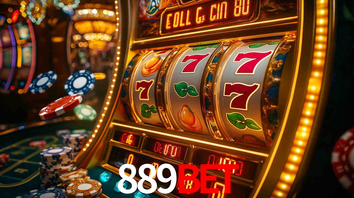 Instant EasyPaisa 889BET