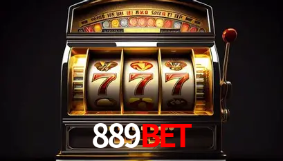 A Experiência Imersiva dos Cassinos Ao Vivo no 889BET