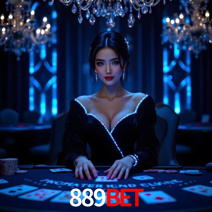 Sistemas de Segurança 889BET