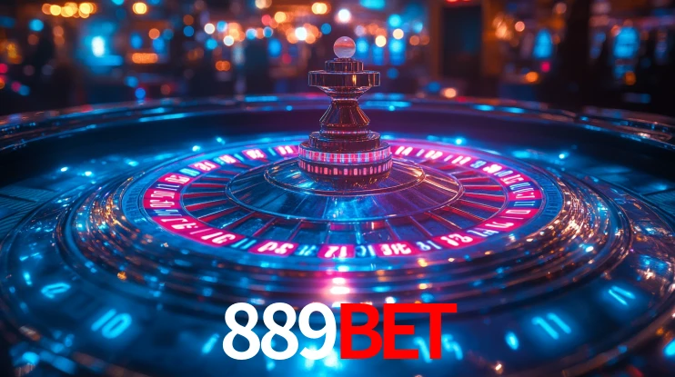 Explore as vantagens do 889BET: serviço profissional e confiabilidade