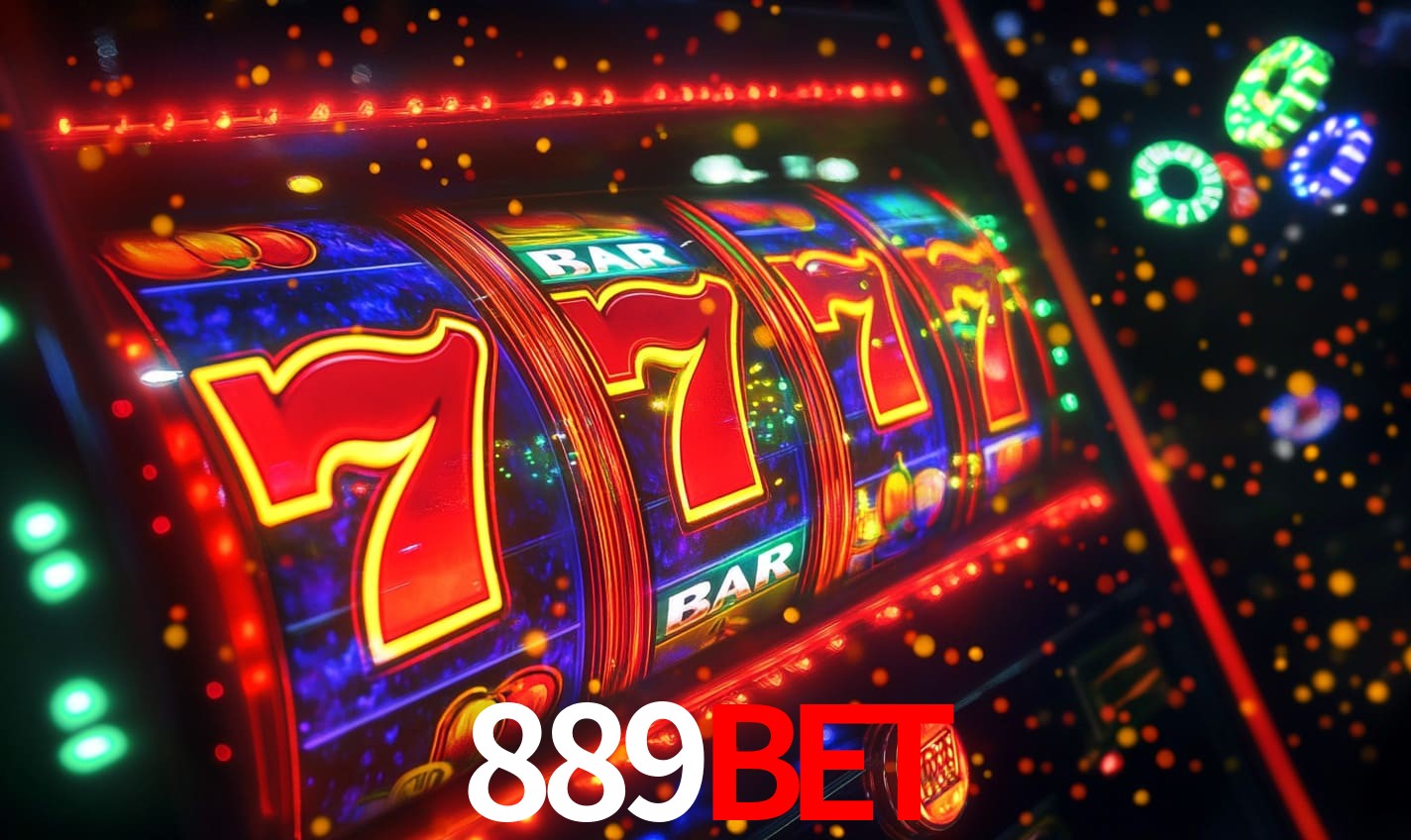 889bet app apk