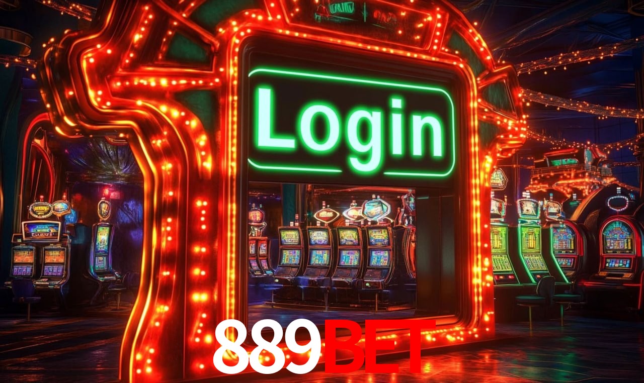 Estatísticas do Jogo 889BET