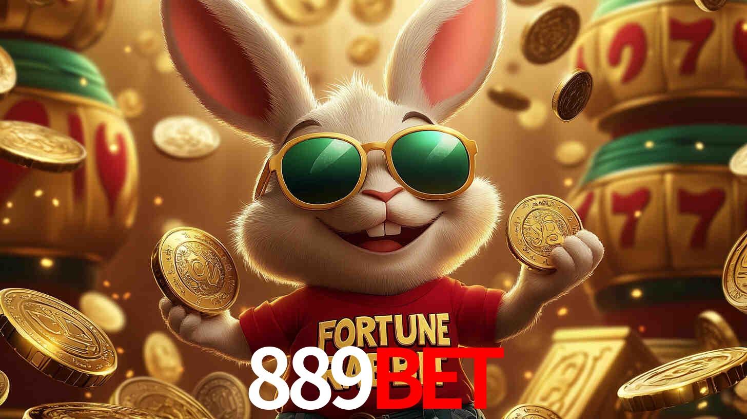 889BET.com