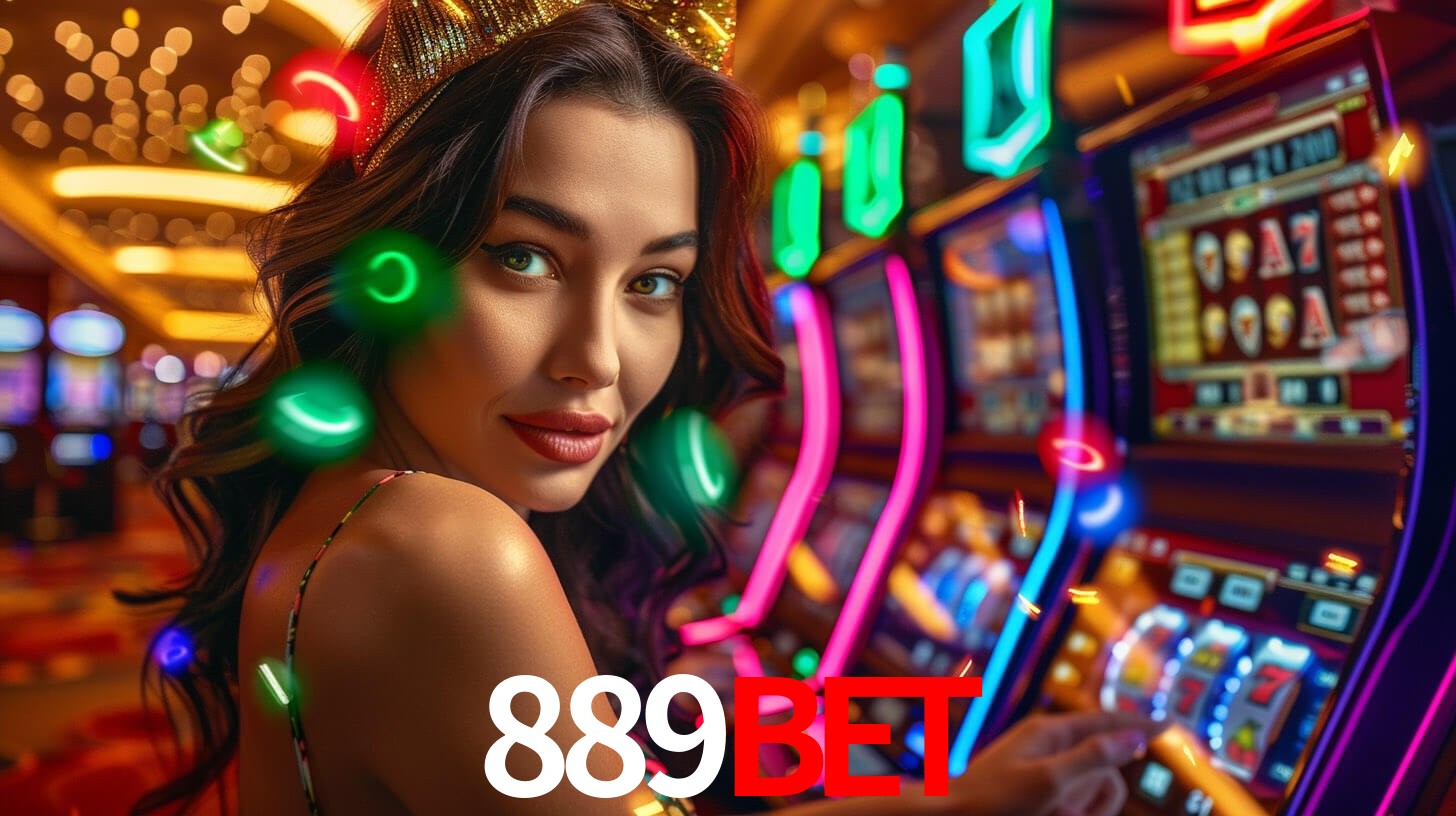 889BET.com