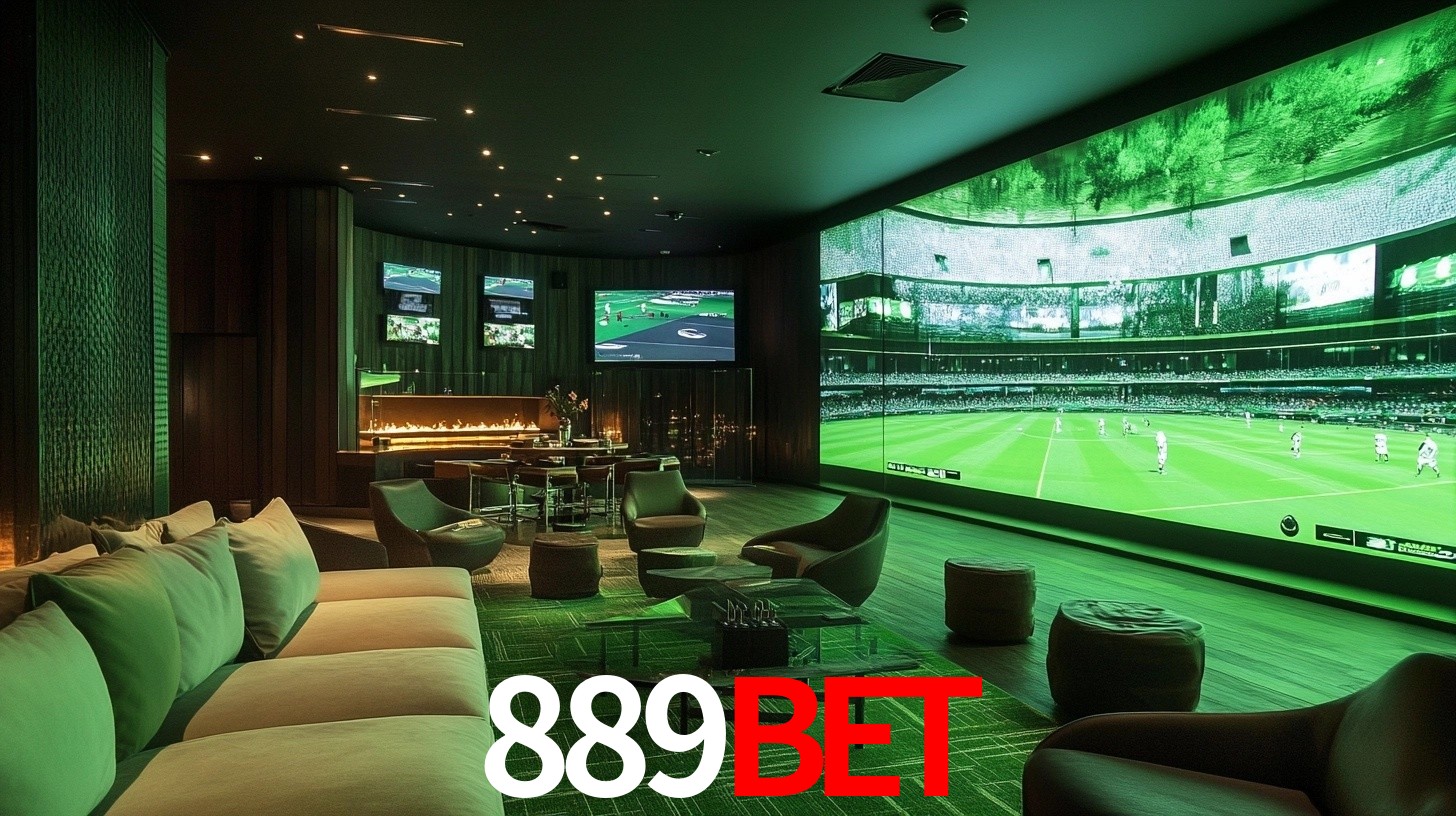 889BET - Roleta de Sorte Total - 889BET.com