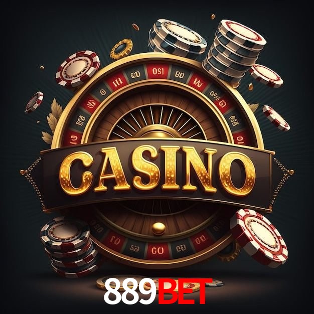 Imagem quadrada de apoio para baixar 889BET