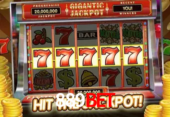 A Revolução dos Aplicativos de Jogos no 889BET