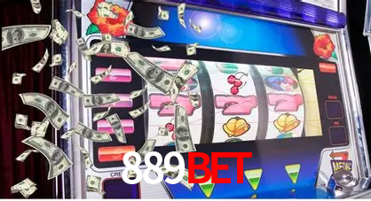 Descubra a Essência do 889BET: Nossa História e Compromissos