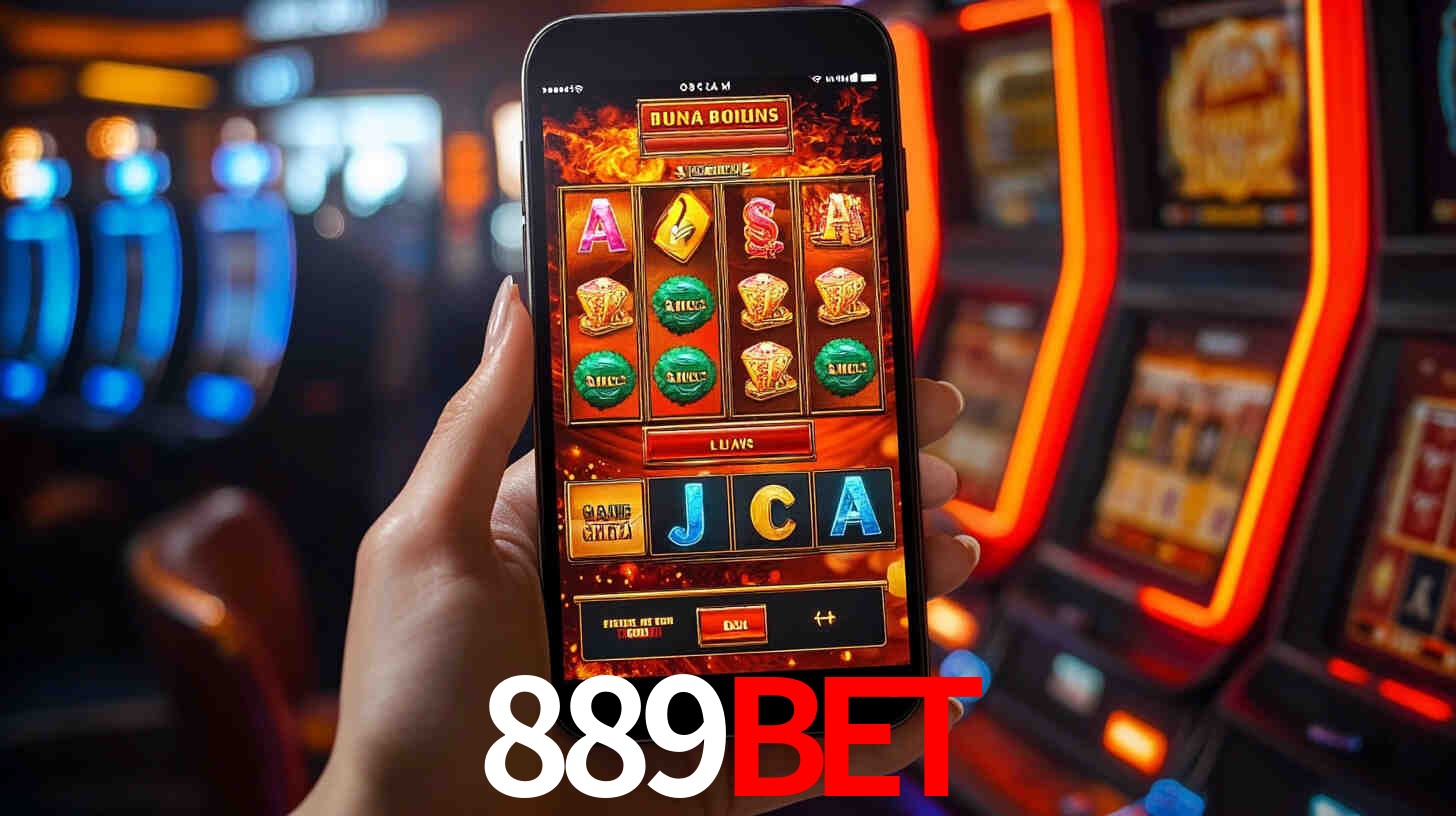 889BET.com