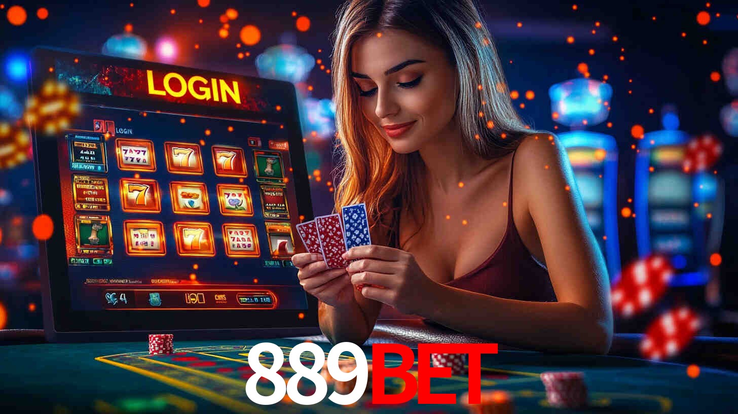 889bet app apk