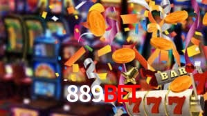 889BET