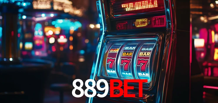 Daily Bonuses 889BET