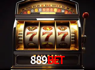 A Revolução dos Aplicativos de Jogos no 889BET