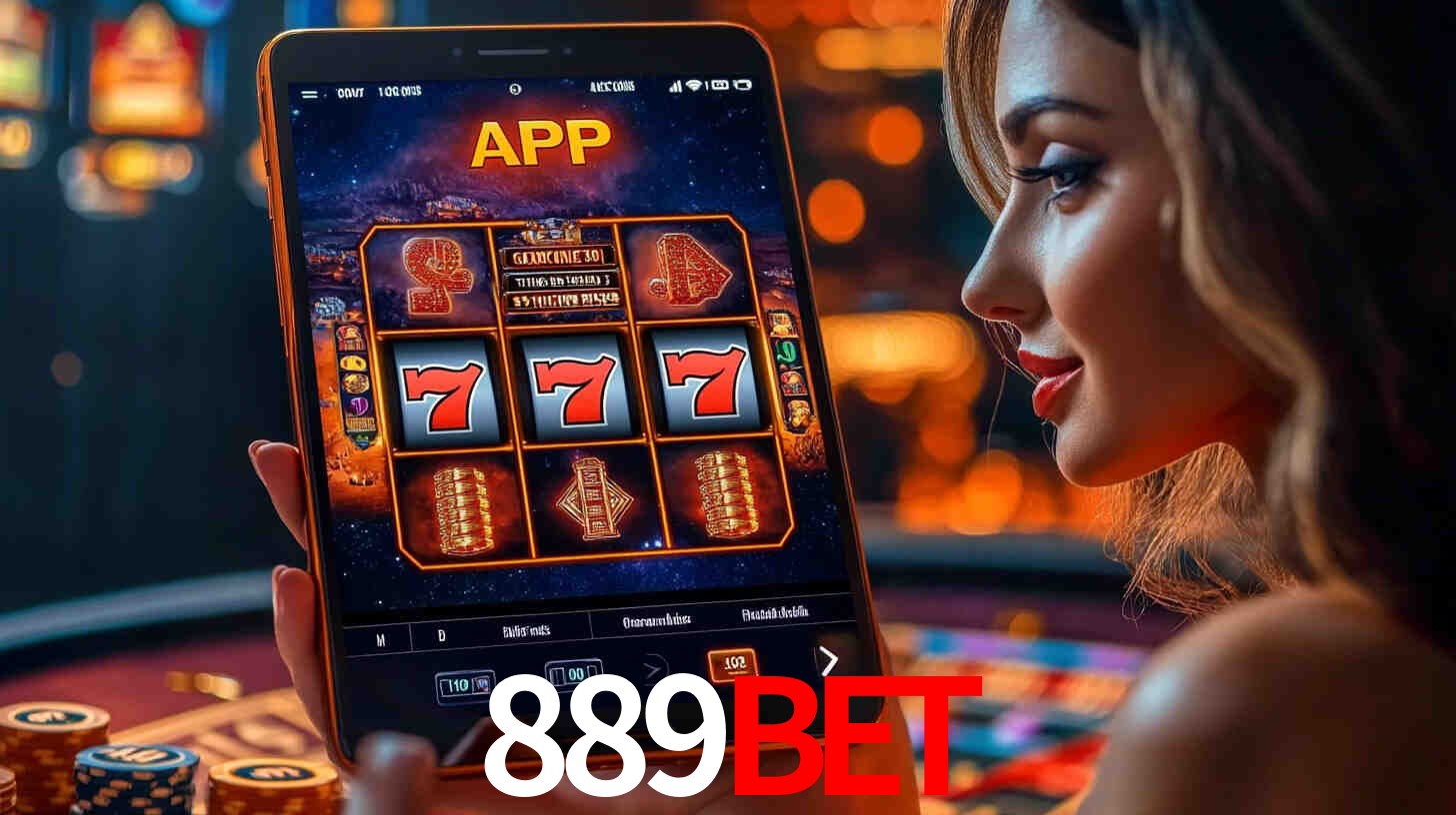 889BET,889BET.com
