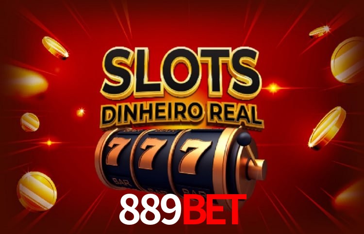 Cassino ao Vivo 889BET - Dealers Brasileiros Profissionais