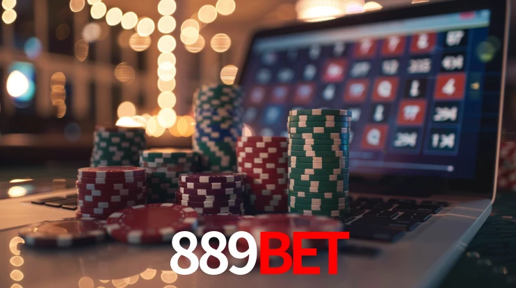 Security Systems 889BET