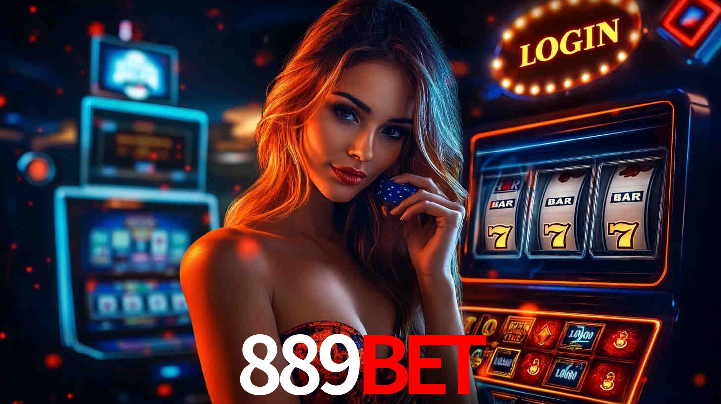 889BET