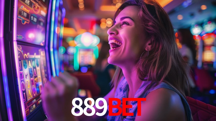 889BET,889BET.com
