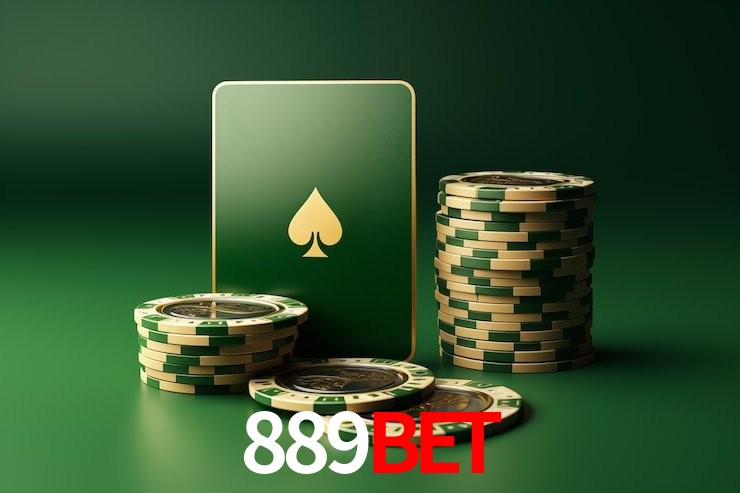 Crash Games Statistics 889BET